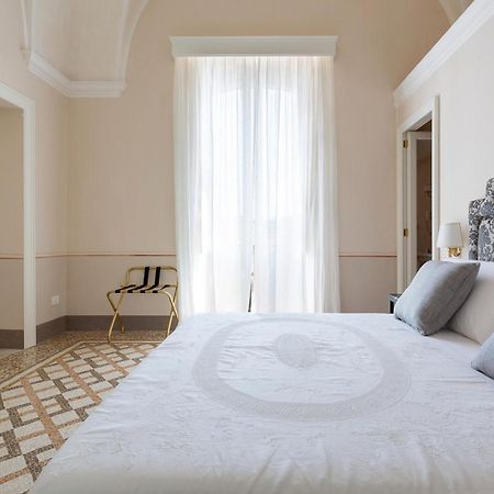 카사라노 Palazzo Fasti B&B 외부 사진