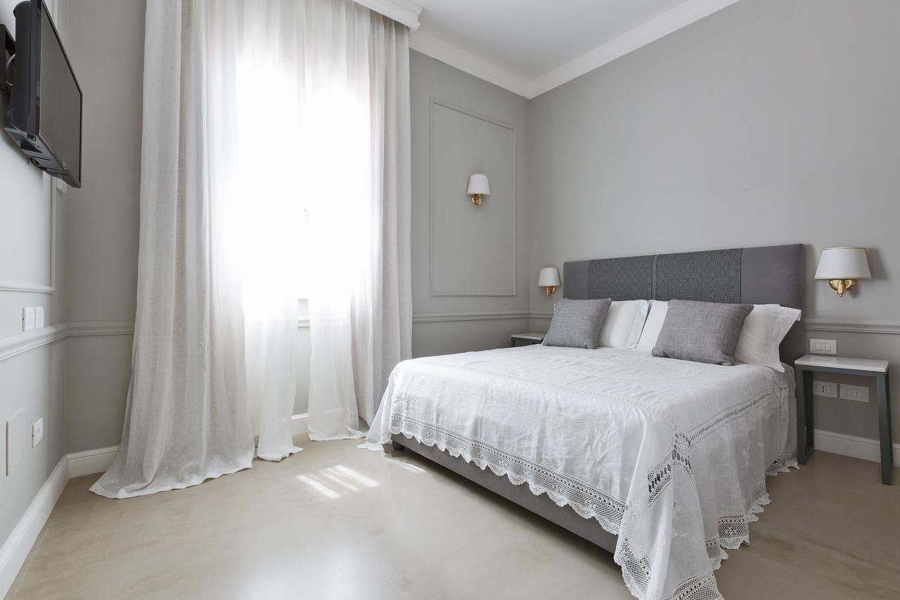 카사라노 Palazzo Fasti B&B 외부 사진